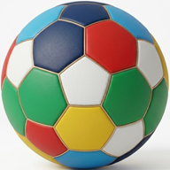 Khung Giờ Thi Đấu Wc 2026